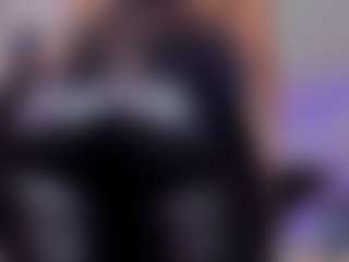 eva_rain's Live Sex Cam Show