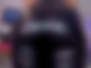 eva_rain's Live Sex Cam Show