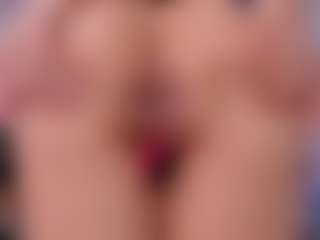 eva_rain's Live Sex Cam Show