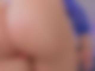eva_rain's Live Sex Cam Show