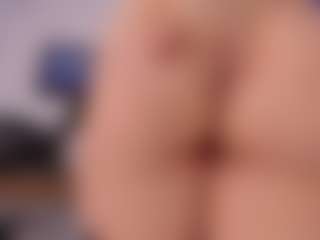 eva_rains Live-Sex-Cam-Show