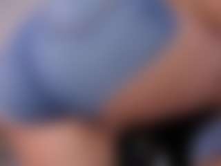eva_rain's Live Sex Cam Show