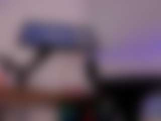 eva_rain's Live Sex Cam Show