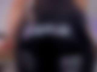 eva_rain's Live Sex Cam Show