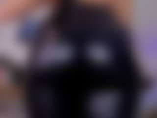 eva_rain's Live Sex Cam Show
