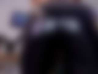 eva_rain's Live Sex Cam Show