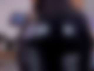 eva_rain's Live Sex Cam Show