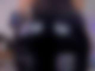 eva_rain's Live Sex Cam Show