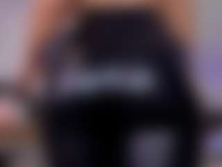 eva_rain's Live Sex Cam Show