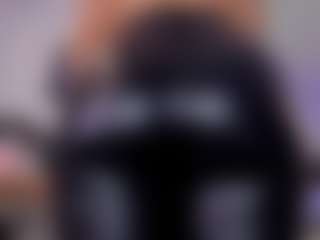 eva_rain's Live Sex Cam Show