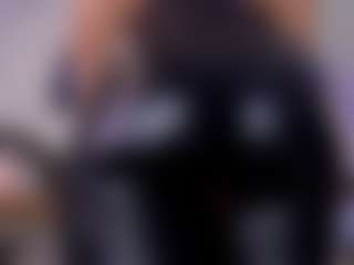 eva_rain's Live Sex Cam Show