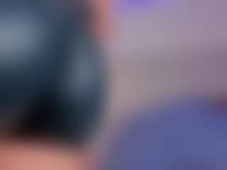 eva_rain's Live Sex Cam Show