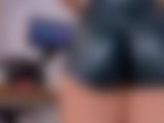 eva_rain's Live Sex Cam Show