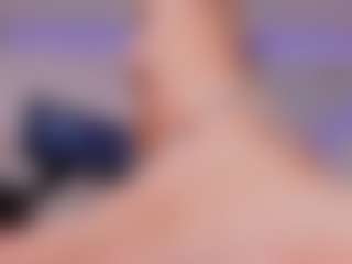 Live cam show with eva_rain - Anal on Chatstar