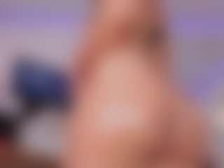 eva_rain's Live Sex Cam Show