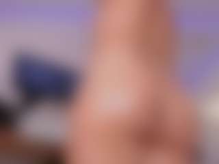 eva_rain's Live Sex Cam Show