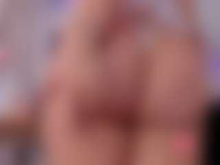 eva_rain's Live Sex Cam Show