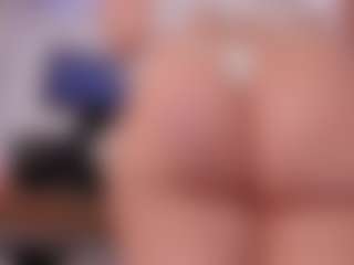 eva_rain's Live Sex Cam Show
