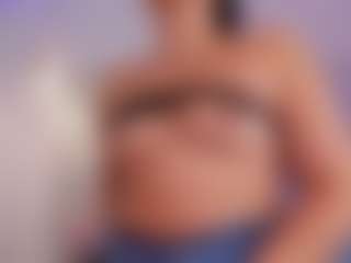 eva_rain's Live Sex Cam Show