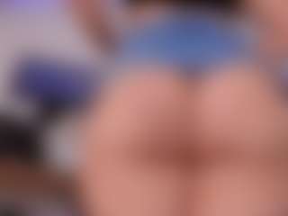eva_rain's Live Sex Cam Show
