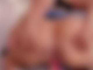 eva_rain's Live Sex Cam Show