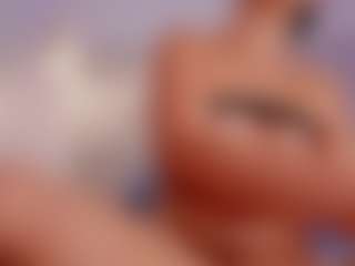 eva_rain's Live Sex Cam Show