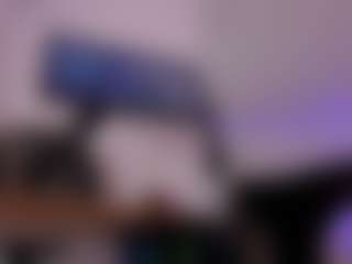 eva_rain's Live Sex Cam Show