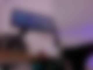 eva_rain's Live Sex Cam Show