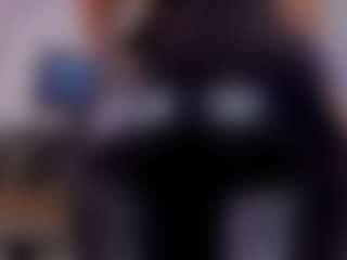eva_rain's Live Sex Cam Show