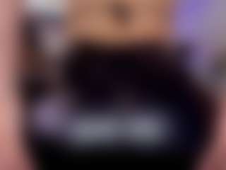eva_rain's Live Sex Cam Show