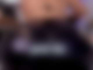 eva_rain's Live Sex Cam Show