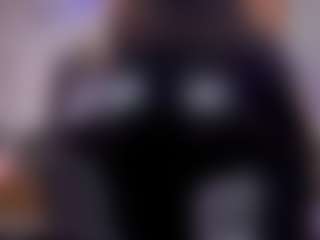 eva_rain's Live Sex Cam Show