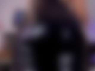 eva_rain's Live Sex Cam Show