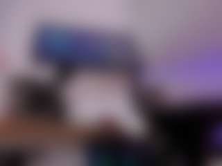 eva_rain's Live Sex Cam Show