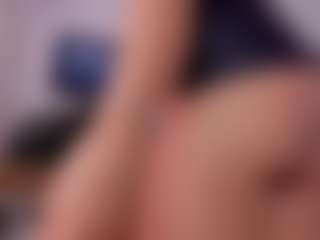 eva_rain's Live Sex Cam Show