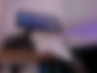 eva_rain's Live Sex Cam Show