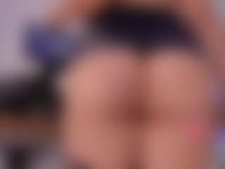 eva_rain's Live Sex Cam Show