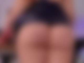 Live cam show with eva_rain - Sexwebcam Athletic on MyBangCams