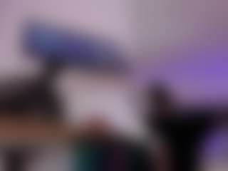 Live cam show with eva_rain - Sexwebcam MILF on parknlotfishbdy