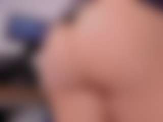 eva_rain's Live Sex Cam Show