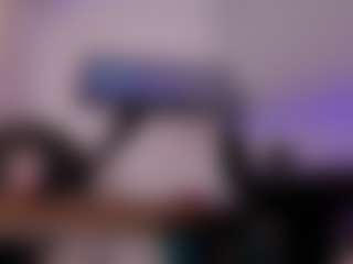 eva_rain's Live Sex Cam Show