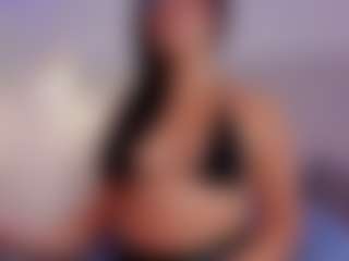 Live cam show with eva_rain - Drinking on https://playwithruby.com