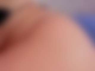 eva_rain's Live Sex Cam Show