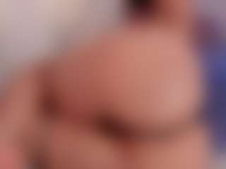 eva_rain's Live Sex Cam Show