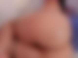 eva_rain's Live Sex Cam Show