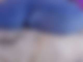 eva_rain's Live Sex Cam Show