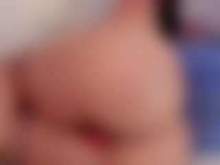 eva_rain's Live Sex Cam Show