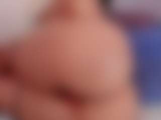 eva_rain's Live Sex Cam Show