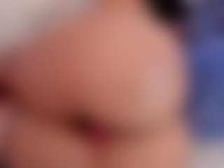 eva_rain's Live Sex Cam Show