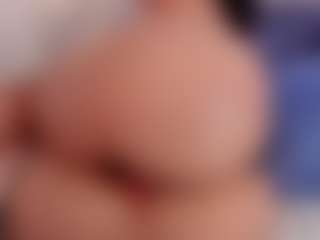 eva_rain's Live Sex Cam Show